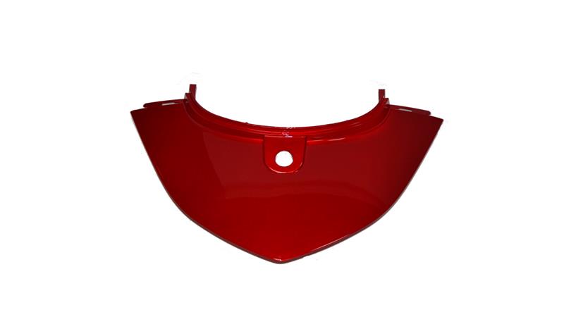 ARKA YAN PANEL BİRLEŞTİRİCİ KIRMIZI (GT5)